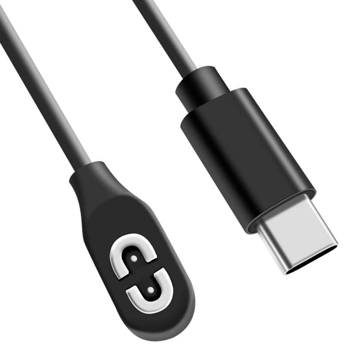 Skyrc B6 Neo Smart Charger - Nieuwste 3.3Ft Oplaadkabel Koord voor AfterShokz
