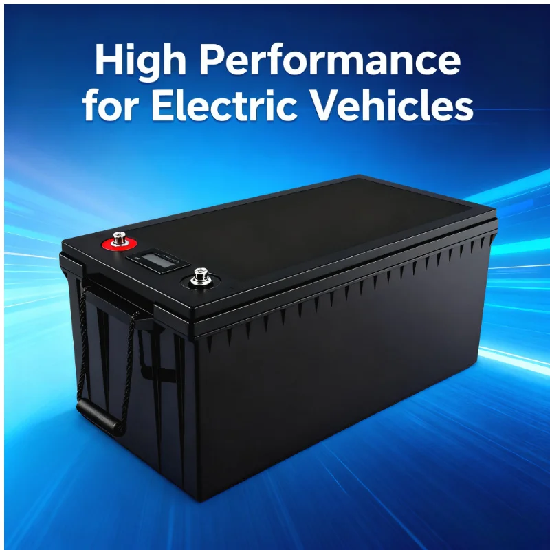 Waterdichte 12V 200AH 150Ah 10 - Lifepo4 12V 100Ah Bms Bluetooth recensie en prijs