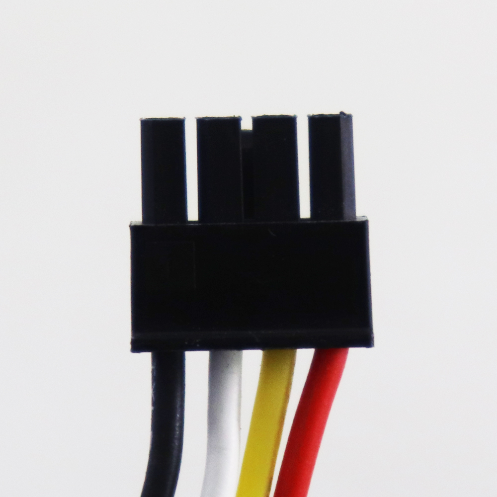 Hoge Kwaliteit INR18650 M26-4S - 4S Lipo Battery 14.8V 6000Mah recensie en prijs