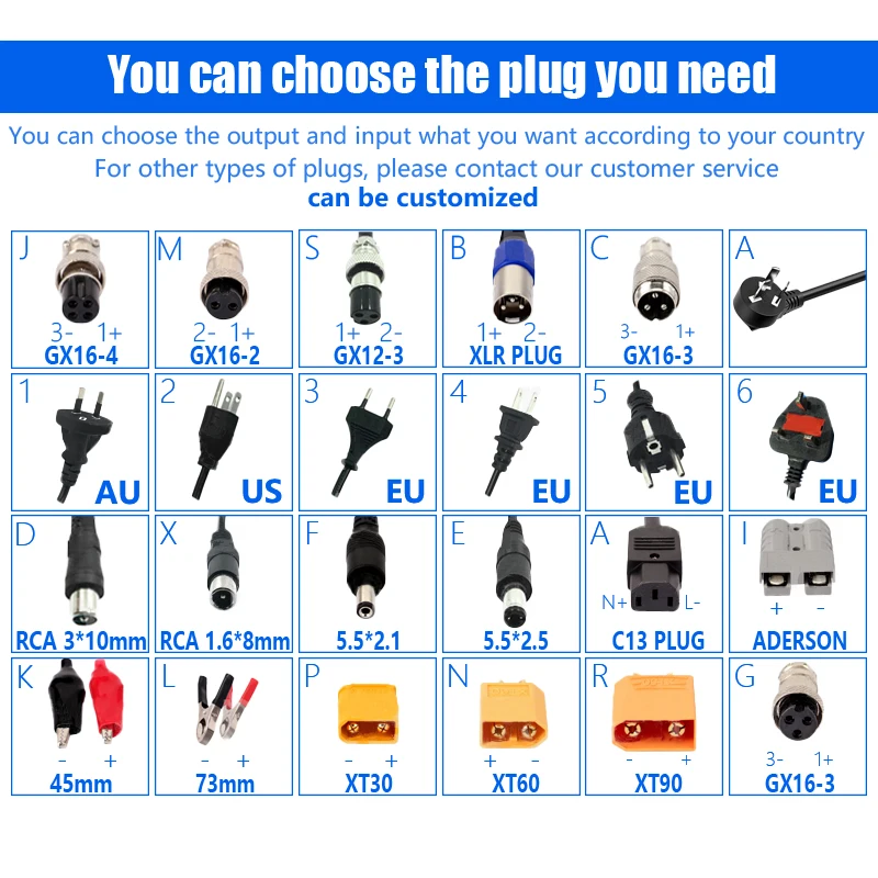 12V 24V 36V 48V 100AH 150Ah 20 - Lifepo4 12V 100Ah Bms Bluetooth recensie en prijs