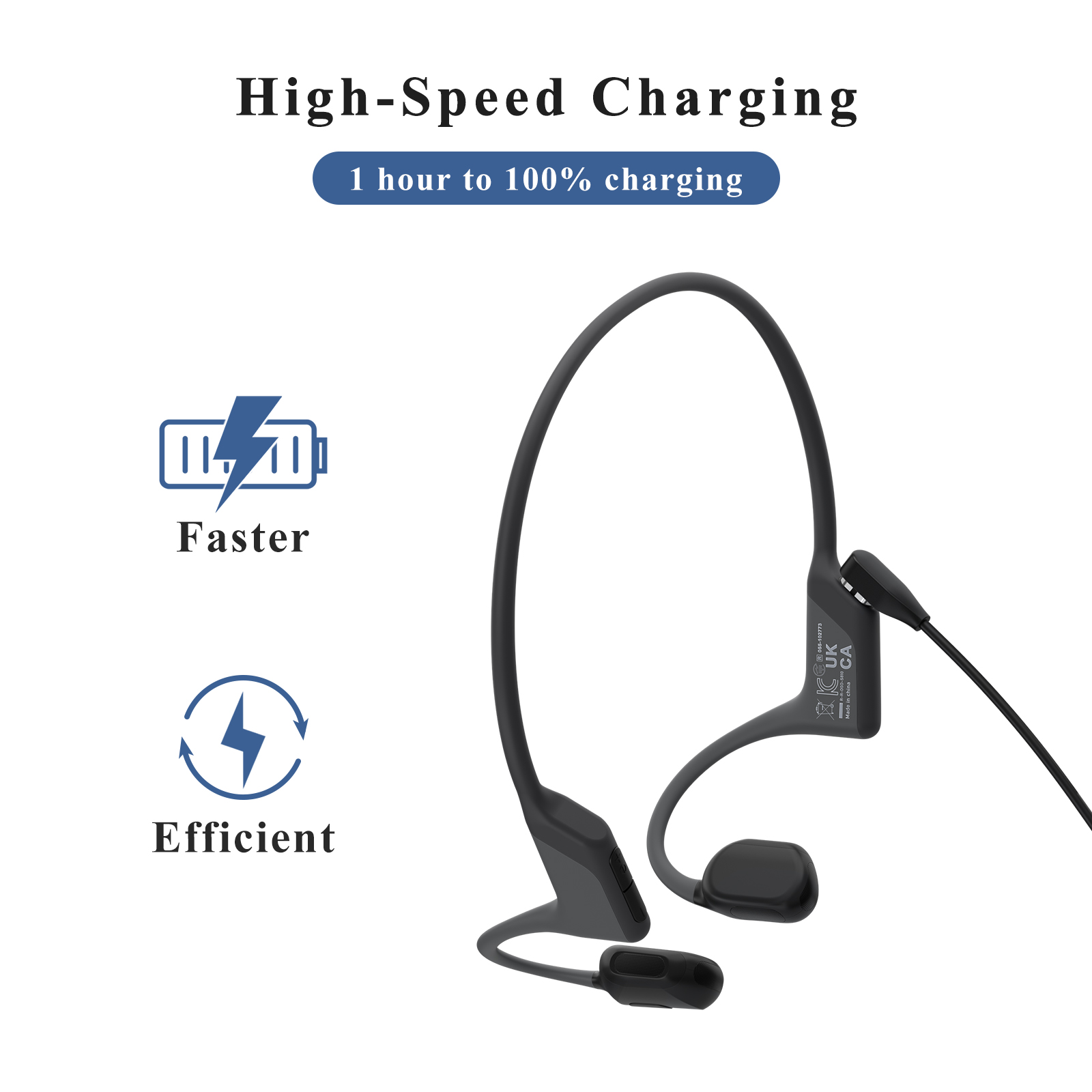 100 cm/60 cm TypeC USB-oplaadk - Skyrc B6 Neo Smart Charger recensie en prijs