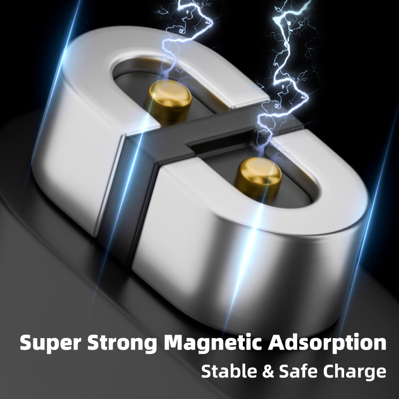 Type C/USB-oplaadkabel voor Af - Skyrc B6 Neo Smart Charger recensie en prijs
