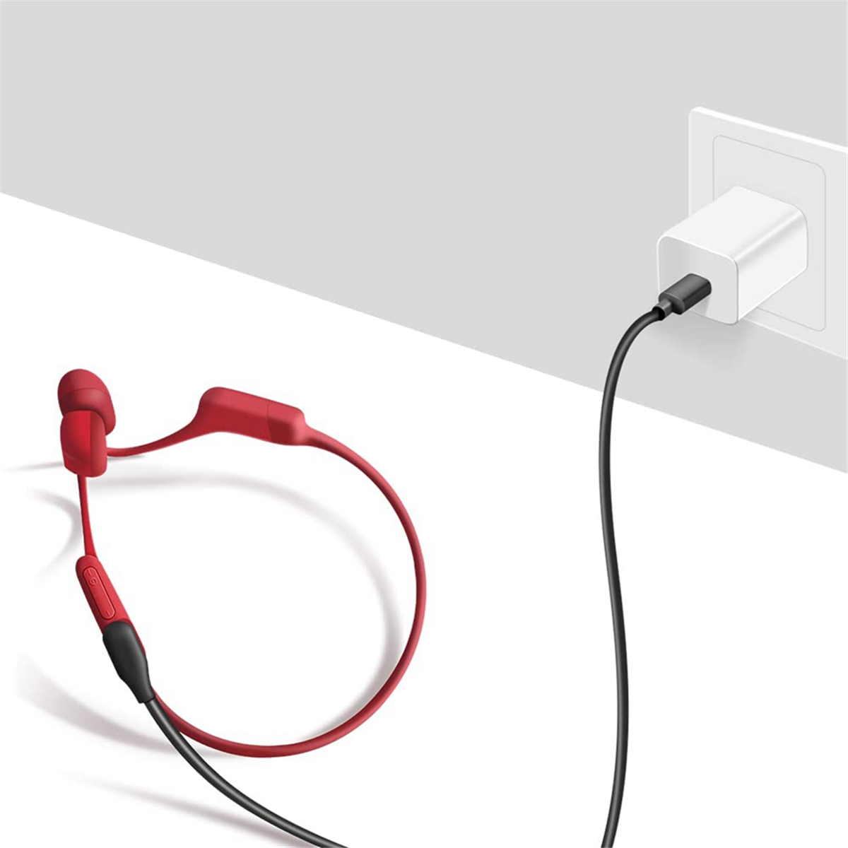 Nieuwste 3.3Ft Oplaadkabel Koo - Skyrc B6 Neo Smart Charger recensie en prijs