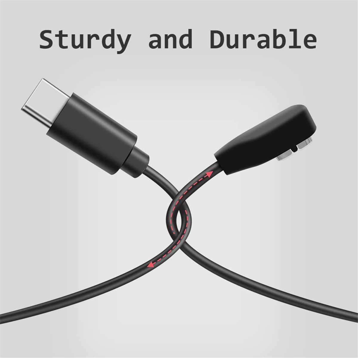 Nieuwste 3.3Ft Oplaadkabel Koo - Skyrc B6 Neo Smart Charger recensie en prijs