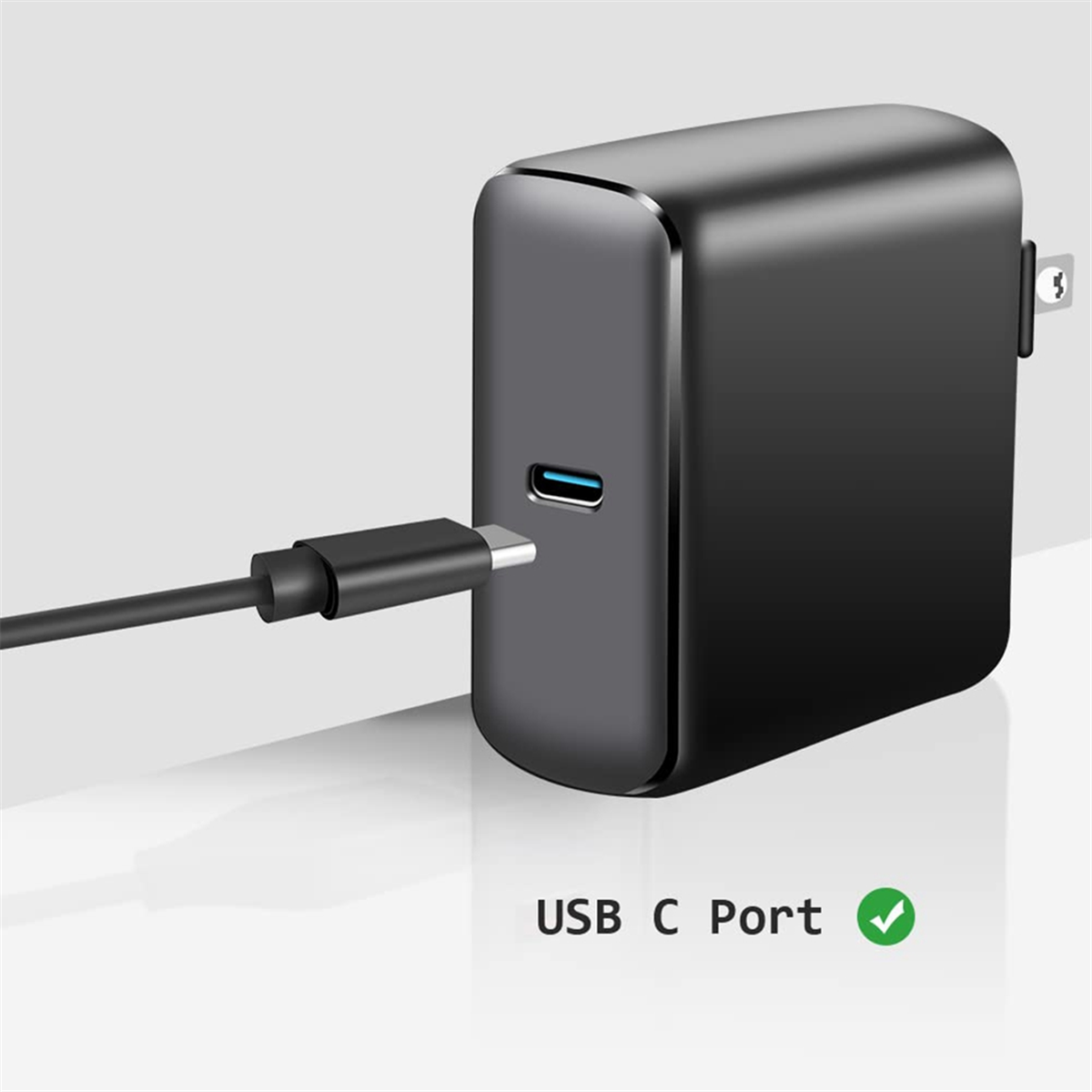Nieuwste 3.3Ft Oplaadkabel Koo - Skyrc B6 Neo Smart Charger recensie en prijs
